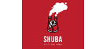 Shuba Gift Factory