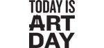 Today Is Art Day