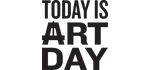 Today Is Art Day