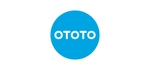 OTOTO Design