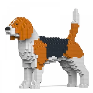 JEKCA - Beagle JEKCA - Beagle