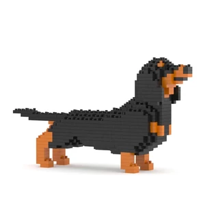 JEKCA - Tacskó - mini JEKCA - Tacskó - mini