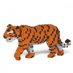 JEKCA - Tigris JEKCA - Tigris