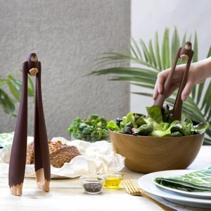 nagyláb salátafogó nagyláb salátafogó