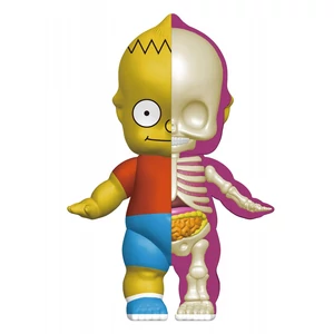 Fame Master - Small Baby Cupido - Rosszfiú Fame Master - Small Baby Cupido - Rosszfiú