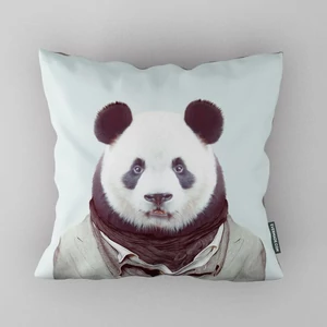 Kép 1/2 - Panda Párna