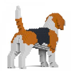 Kép 4/5 - JEKCA - Beagle
