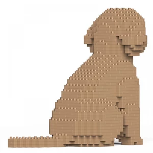 Kép 3/4 - JEKCA - Cockapoo