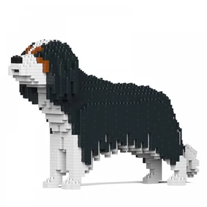 Kép 4/4 - JEKCA - Cavalier King Charles Spániel
