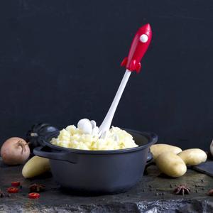 Kép 1/5 - Galaktikus krumplitörő