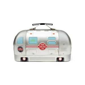 Kép 5/7 - Food Truck Uzsonnás Doboz