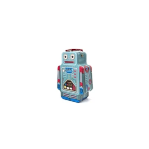 Kép 7/10 - LunchBot/ Roboz uzsonnás táska