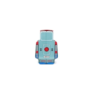 Kép 8/10 - LunchBot/ Roboz uzsonnás táska